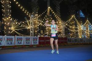 BIB: 100, 1001
                            <button type="button" onclick="openModal(21546845)" class="btn btn-primary btn-sm float-right btn-popup" data-toggle="modal" data-target=".modal-high-quality">
                        <i class="fas fa-shopping-cart"></i> Add to Cart
                    </button>
                                            <button type="button" onclick="isThisMe(21546845, true)" class="btn btn-success btn-sm float-right btn-popup btn-isme hidden" data-toggle="tooltip" data-placement="bottom" title="นี่คือรูปของคุณใช่ไหม คลิกที่นี่เพื่อเอาเข้าอัลบั้ม">
                        <i class="fas fa-plus"></i> Add to album
                    </button>
                    <button type="button" onclick="isThisMe(21546845, false)" class="btn btn-warning btn-sm float-right btn-popup btn-isnotme hidden">
                        <i class="fas fa-ban"></i> Remove from album
                    </button>